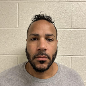 Paul Michael Revell a registered Sex Offender of Maryland