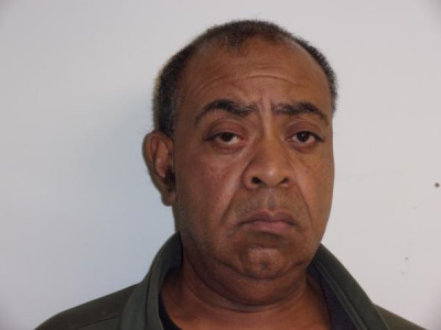 Lowayne Custis a registered Sex Offender of Delaware