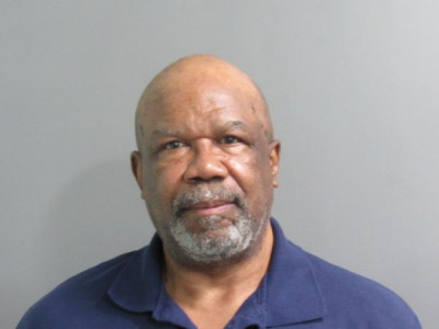 Kevin Lenard Wages a registered Sex Offender of Maryland