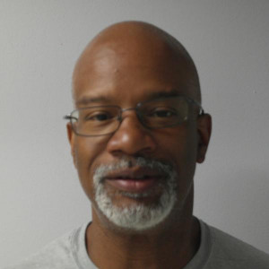 Antwan Demarcas Jordan a registered Sex Offender of Maryland