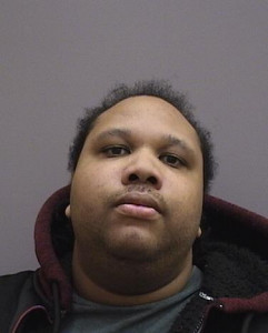 Daymon Jessie Johnson a registered Sex Offender of Maryland