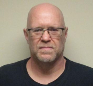 Frederick Eugene Little a registered Sex Offender of Maryland