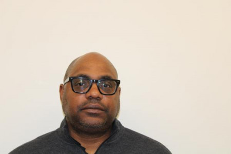 Randall Nmn Jn Baptiste a registered Sex Offender of Maryland