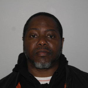 Erik Dewayne Hawkins Sr a registered Sex Offender of Maryland
