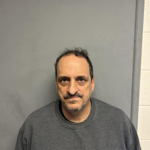 Raymond Fernandez a registered Sex Offender of Maryland