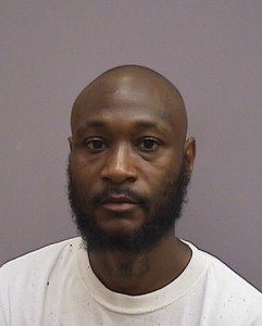 Dawaye Waverly Humphries a registered Sex Offender of Maryland