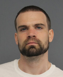 Charles Simon Kifer a registered Sex Offender of Maryland