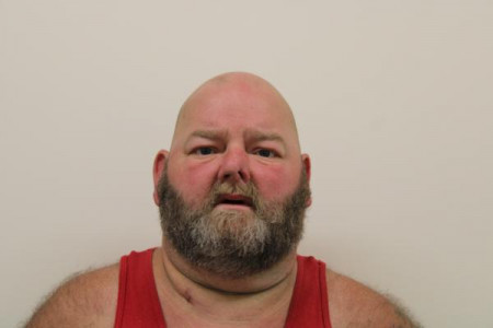 James Westley Rainey a registered Sex Offender of Maryland