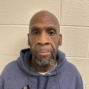 Kenneth Leroy Cotton a registered Sex Offender of Maryland