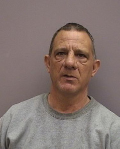 Charles Louis Sieracki a registered Sex Offender of Maryland
