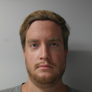 Tyce Arthur Keys a registered Sex Offender of Maryland