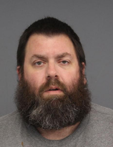 Joshua Keith Eanes a registered Sex Offender of Maryland