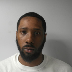 Lacree Thomas Ramsey a registered Sex Offender of Maryland