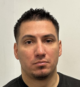Adan Abib Ramirez a registered Sex Offender of Maryland