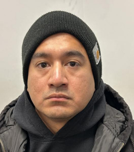 Kenny Rogers Pisco Yong a registered Sex Offender of Maryland
