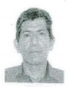 Angel C Hernandez a registered Sex Offender of Maryland