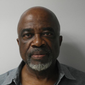 Christopher Duaka Obiogbolu a registered Sex Offender of Maryland