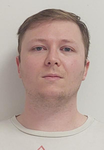 Corey Ashton Harris a registered Sex Offender of Maryland