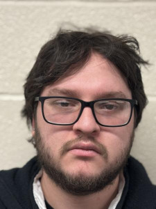 Brandon Michael Coca a registered Sex Offender of Maryland