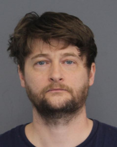 Joshua Simon Hommel Sr a registered Sex Offender of Maryland