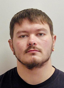 Waylon Chase Mahoney a registered Sex Offender of Maryland