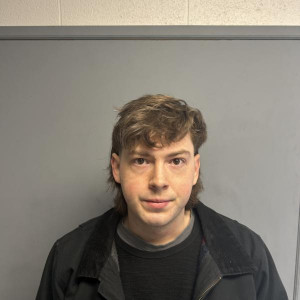 Gregory Julius Trembly a registered Sex Offender of Maryland