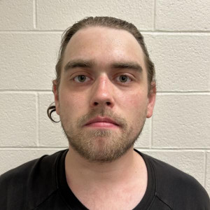 Brian Alexander Devault a registered Sex Offender of Maryland