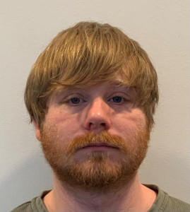 David Lee Mangum a registered Sex Offender of Maryland