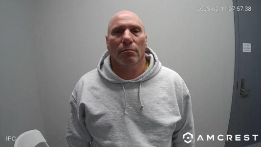 Robert Wayne Newell a registered Sex Offender of Maryland