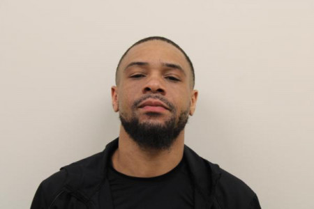 Marquel Devonte Austin a registered Sex Offender of Maryland