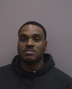 Edgar Bryant Henderson a registered Sex Offender of Maryland