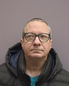 Michael Lee Fischer a registered Sex Offender of Maryland