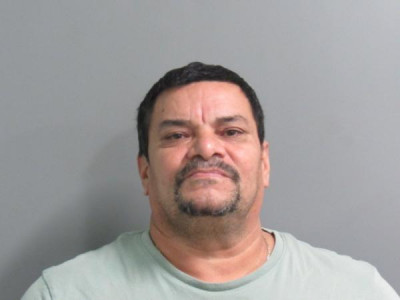 Mauricio E Alvarado a registered Sex Offender of Maryland