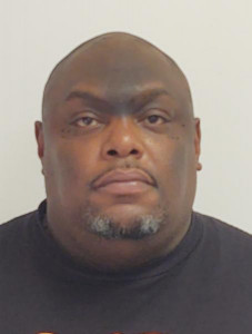 Michael Donell Young a registered Sex Offender of Maryland