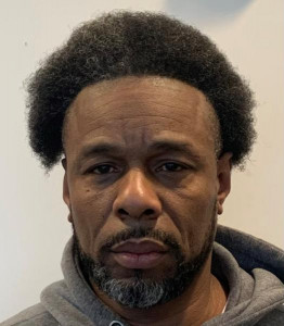 Ernest Lee Keys a registered Sex Offender of Maryland