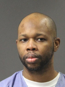 Charles Lee Mitchell a registered Sex Offender of Maryland