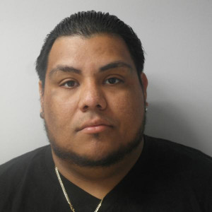 Edgardo Alexander Maravilla Martinez a registered Sex Offender of Washington Dc