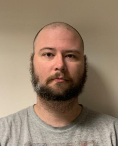 James Donald Reich Jr a registered Sex Offender of Maryland