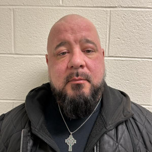 Michael Christopher Reilly a registered Sex Offender of Maryland