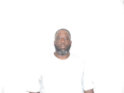 Montreyse Purnell Deshields a registered Sex Offender of Maryland