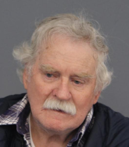 Gerald Wayne Hubbard a registered Sex Offender of Maryland
