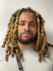 Romell Lindsey Mallard a registered Sex Offender of Maryland