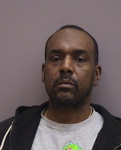 Jonathan Michael Whitmore a registered Sex Offender of Maryland