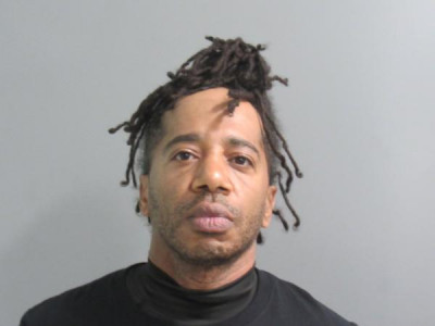 Euclides Marques-fernandez a registered Sex Offender of Maryland