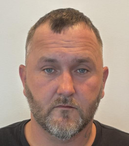 Norman Christopher Lowry Jr a registered Sex Offender of Maryland