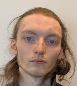 Damian Nicodemus Cirilo a registered Sex Offender of Maryland