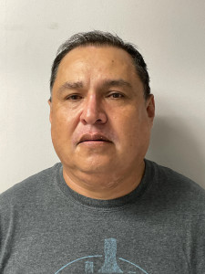 Juan Carlos Cordova a registered Sex Offender of Maryland