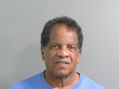Lawrence Edward Beckwith a registered Sex Offender of Maryland