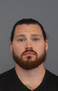 Jesse Lee Brazell a registered Sex Offender of Maryland