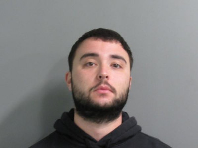 Adam Michael Chazin a registered Sex Offender of Maryland